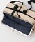 【カヤ】UKIYOKIたすきがまＢＡＧ