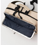 【カヤ】UKIYOKIたすきがまＢＡＧ