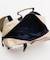 【カヤ】UKIYOKIたすきがまＢＡＧ