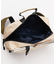 【カヤ】UKIYOKIたすきがまＢＡＧ