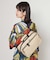 【カヤ】UKIYOKIたすきがまＢＡＧ