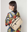 【カヤ】UKIYOKIたすきがまＢＡＧ