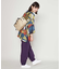 【カヤ】UKIYOKIたすきがまＢＡＧ