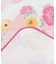 【カヤ】花霞はんかち