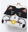 【カヤ】猫ころん大がま