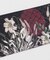 【カヤ】帯ベルト《重宗玉緒×倭物やカヤ》