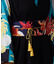 【カヤ】帯ベルト《重宗玉緒×倭物やカヤ》