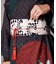 【カヤ】帯ベルト《重宗玉緒×倭物やカヤ》