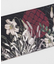 【カヤ】帯ベルト《重宗玉緒×倭物やカヤ》