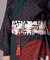 【カヤ】帯ベルト《重宗玉緒×倭物やカヤ》