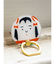 【カヤ】民芸スマホリング