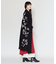 【カヤ】冬芽羽織