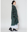 【カヤ】冬芽羽織