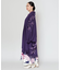 【カヤ】冬芽羽織