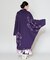 【カヤ】冬芽羽織