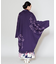 【カヤ】冬芽羽織