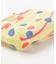 【カヤ】ヨーヨービニマルチがま