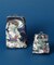 【カヤ】ジャポニ手付きがま