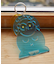 【カヤ】民芸アクリルキーホルダー