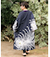 【カヤ】祝賀羽織