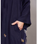 【カヤ】祝賀羽織