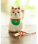 【カヤ】まねき猫みくじ