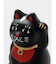 【カヤ】まねき猫みくじ