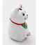 【カヤ】まねき猫みくじ