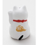 【カヤ】まねき猫みくじ
