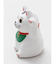 【カヤ】まねき猫みくじ