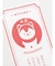 【カヤ】まねき猫みくじ