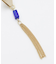 【カヤ】結う輪ピアス