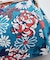 【カヤ】和華俵がま口