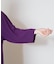 【カヤ】四季の春風八掛新ワンピース