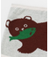 【カヤ】【子供用】熊