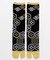 【カヤ】亀甲の足袋（25-28cm）