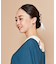 【カヤ】涼美花家紋かんざし