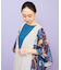 【カヤ】メンズうつろい願いブレスレット