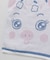 【カヤ】貯金箱腹巻き【Mサイズ】