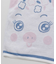 【カヤ】貯金箱腹巻き【Mサイズ】