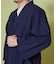 【カヤ】景象メンズ羽織