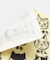 【カヤ】猫のおなまえふきん