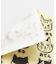 【カヤ】猫のおなまえふきん