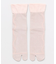【カヤ】麻混一休足袋（23-25cm）