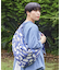 【カヤ】ものころたすきＢＡＧ