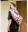 【カヤ】ものころたすきＢＡＧ