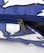 【カヤ】ものころたすきＢＡＧ