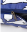 【カヤ】ものころたすきＢＡＧ