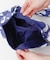 【カヤ】ものころたすきＢＡＧ