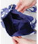 【カヤ】ものころたすきＢＡＧ
